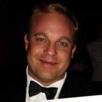 Jon Franklin Holstein