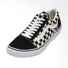 Membeli di store vans resmi terjamin barang yang anda beli original tak perlu di ragukan. Harga Vans Original Off 75 Buy
