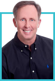 Baton Rouge, Prairieville, Central & Addis Orthodontists