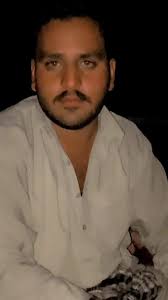 fyp #❤️ #😎😎😎 #AK #🔥 #fyp #fyp #fyp #fyp @Malik Nouman Sarghodhy A...