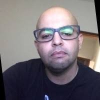 40+ "Allan Matias" profiles