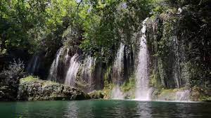 Musica zen ~ zen music meditation ~ musica para relajarse #2 #musicazen #relajante #calmarlamente música zen relajante para calmar la mente y dejar de pens. Musica Relaxante Acalmar A Mente E Relaxar Vendo Uma Linda Paisagem Youtube
