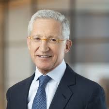 7772 N. Palm Ave. Fresno, CA 93711 (559) 457-0681 p. (559) 457-0318 f.  FresnoCountyRetirement.org DATE: April 17, 2024 TO: Boar