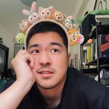 我會讓他們一起離開😌