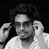 Shreya Narayan Email & Phone Number