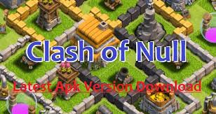 Null's brawl has pvp battles. Clash Of Null Private Server Download 2020