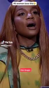 Laugh out your sorrows #facebookreelsviral #viraal #fbviralpost2025シ