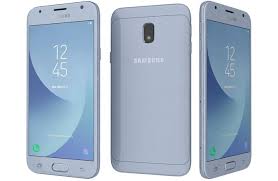 Sm j337a unlock code is 100% safe and secure. Samsung Galaxy J3 2018 Galaxy J3 Top Sm J337a Descripcion Y Los Parametros