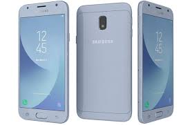 Poner el celular en modo depuración · 2. Samsung Galaxy J3 2018 Galaxy J3 Top Sm J337a Descripcion Y Los Parametros