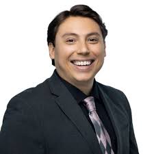 Today, I am closing a meaningful chapter of my career at Florida Blue. Due  to organizational restructuring, my role has been eliminated. It has been  an incredible journey to work for a