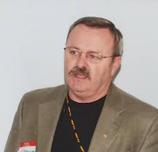 defensemappingschool.com