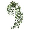 Spare jetzt mit einem unserer top ikea gutscheine für juli 2021: Https Encrypted Tbn0 Gstatic Com Images Q Tbn And9gcrkoi 9pm0bskeuwzf5dh3omnwxrjueqrf8j1rowunr3b0jrysq Usqp Cau
