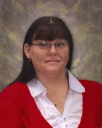 Nancy Mcalister's Instagram, Twitter & Facebook