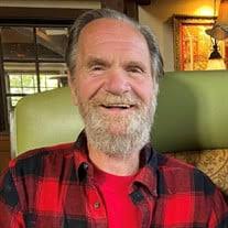 Search Theodore Schultz Obituaries and Funeral Services