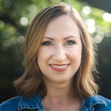 does any remember the green dragon that was by the auburn steet bridge.Who  did it?