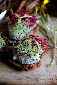 L Atelier De Steph Et Lolie Recette Sans Viande Alimentation Recette