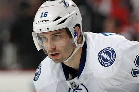 Teddy Purcell has no hard feelings after Tampa Bay traded him