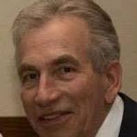 Obituary information for Jerome "Jerry" Wolf