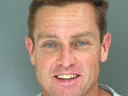 Cops and Courts: Oct. 25, 2015: Man arrested in interrupted burglary in  Scotts Valley