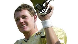 Fifth Quarter with Andrew Jones