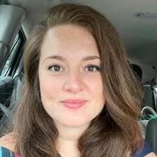 Here's a little insight into what I've been up to the past few strange  months.