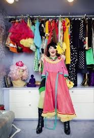Christine koht hadde nettopp bursdag, der hun ble 54 år gammel. Pin On Inspo As Girls As Women