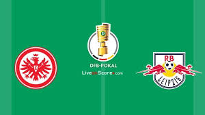 You are on page where you can compare teams rasenballsport leipzig vs borussia dortmund before start the match. Eintracht Frankfurt Vs Rb Leipzig Preview And Prediction Live Stream Dfb Pokal 1 8 Finals 2020 Allsportsnews Football Pre Rb Leipzig Dortmund Union Berlin