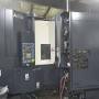 Used CNC machine for sale from revelationmachinery.com