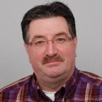 10+ "Edward Riel" profiles