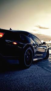 Check spelling or type a new query. Cool Car Wallpapers Iphone Otaku Wallpaper