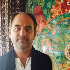 SYF2017 a consciousness evolution conference: Full Schedule