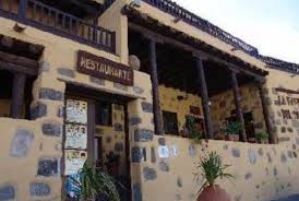 Hotel la hacienda is located at via interamericana you can book hotel la hacienda quickly and at a profit on our website. La Hacienda Del Molino Hotel San Bartolome De Tirajana Gulet At