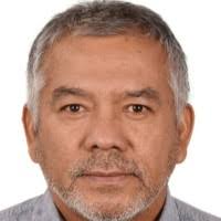 90+ "Ramiro Cano" profiles