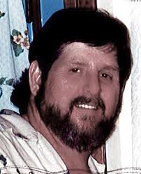 Obituary for James R. Snodgrass, Jr.