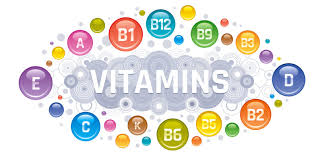 Jun 08, 2021 · vitamin a is available as part of multivitamin supplements as well as standalone vitamin a dietary supplements. Best Vitamin Supplements For Kids Sports Performance Advantage