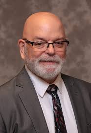 2023 PHC4 Annual Report