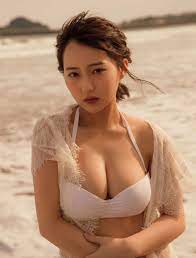 田中美久 推定H乳アイドルのツイッターのデカパイが凄い画像だけ厳選してみた！ | 肉感美ガール