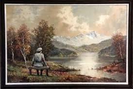 Image result for arte nazista