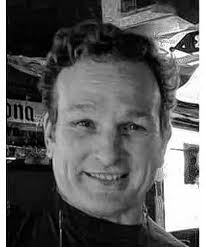 Jeffrey Richard White