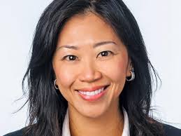 HSBC Asset Management selects head of stewardship and engagement