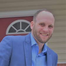 Andy Rasmussen Utah Real Estate (@andylists) • Facebook