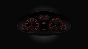 Maybe you would like to learn more about one of these? Desktop Backgrounds For Audi R8 Macbook Pro Wallpaper Macbook Audi R8 Wallpaper