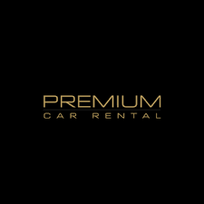 Best offers from local car hire c. Premium Rent A Car Luxury Car Rental Greece Home Facebook