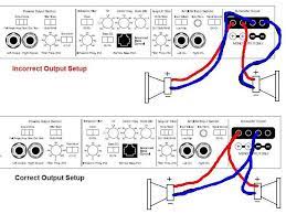 Jl 5001 for sale) jl 5001 1 mono v2 jl audio amp car 500 amplifier. Help Jl Audio Subs Jl Audio Amp No Bass Rx8club Com