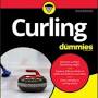 How to play curling from www.dummies.com