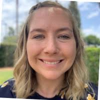 100+ "Marecki" profiles