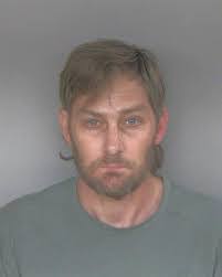 Aaron Ballinger's Instagram, Twitter & Facebook