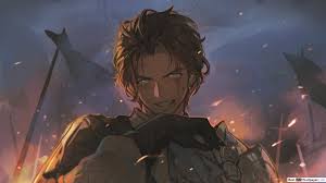 Fire emblem is a fantasy fire emblem characters. Fire Emblem Three Houses Hd Wallpaper Download