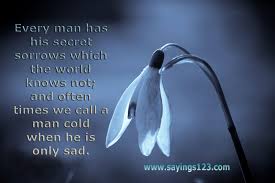 Amazing Sad Quotes Wallpapers Healthy Living Tips Sad quotes wallpapers apk download. amazing sad quotes wallpapers healthy