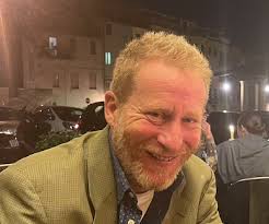 MEET OUR TEAM — ARTSiE